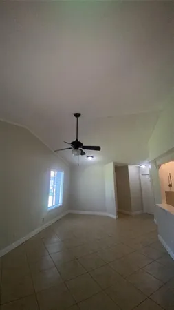 $2,500 | 9926 Watermill Circle, Unit F, Boynton Beach, FL 33437