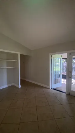 $2,500 | 9926 Watermill Circle, Unit F, Boynton Beach, FL 33437