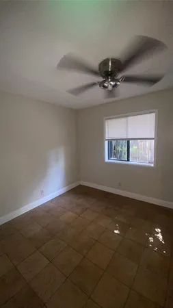 $2,500 | 9926 Watermill Circle, Unit F, Boynton Beach, FL 33437