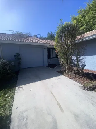 $2,500 | 9926 Watermill Circle, Unit F, Boynton Beach, FL 33437