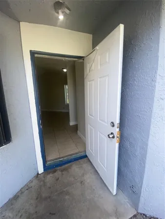 $2,500 | 9926 Watermill Circle, Unit F, Boynton Beach, FL 33437