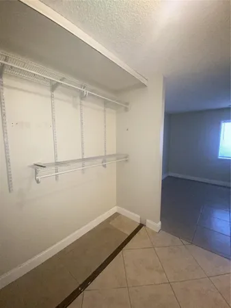 $2,500 | 9926 Watermill Circle, Unit F, Boynton Beach, FL 33437