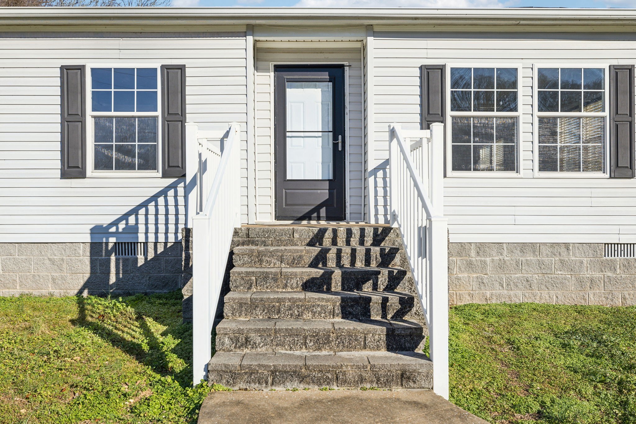 8833 Enterprise Road Mount Pleasant, TN 38474 - Photo 6 of 33 Gallery Image 6