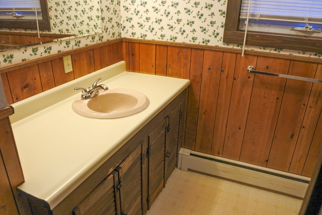 164 Granger Street Rutland, VT 05701 - Photo 13 of 40