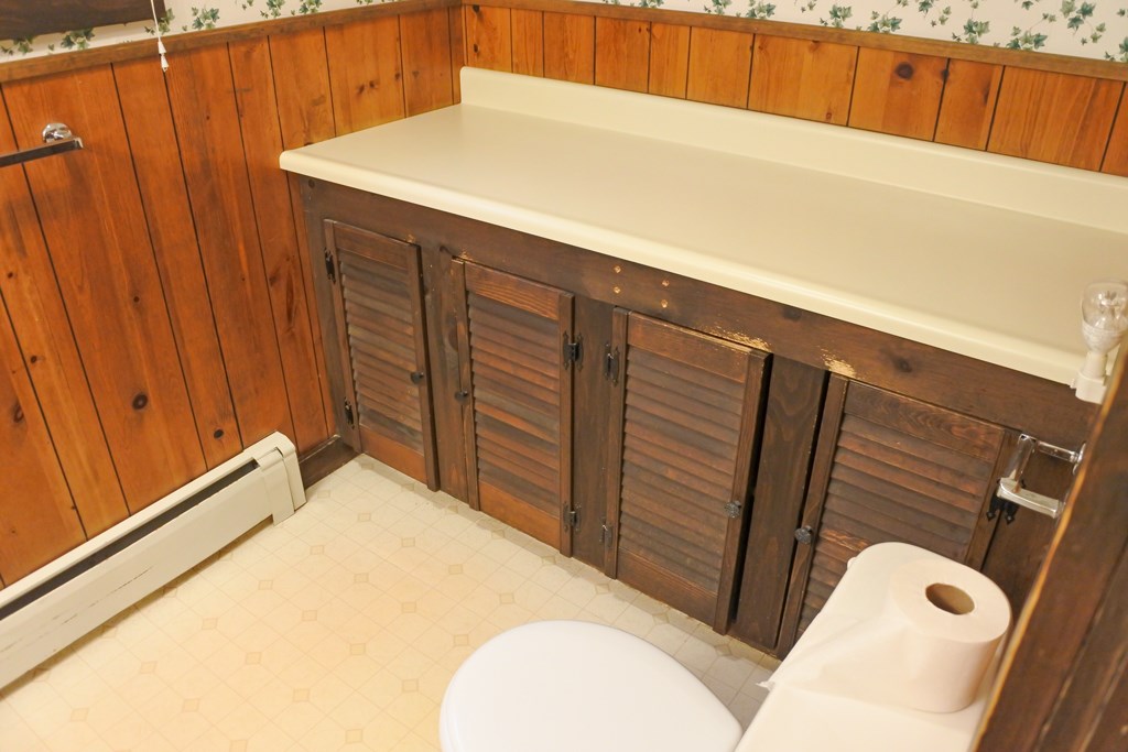 164 Granger Street Rutland, VT 05701 - Photo 14 of 40