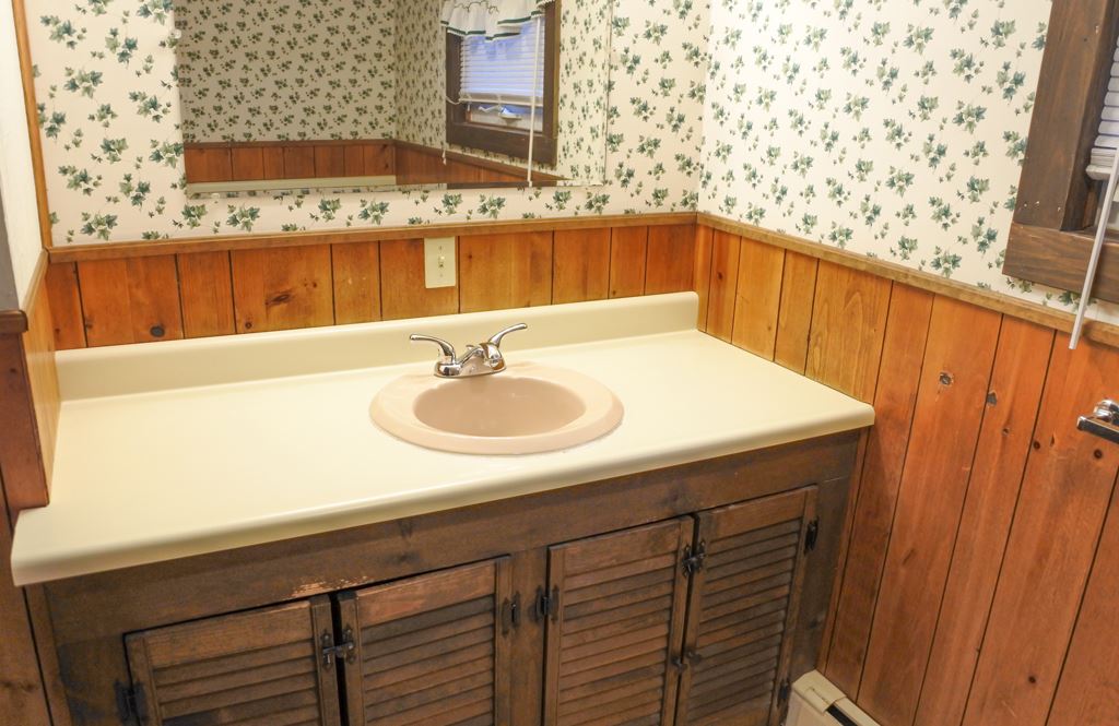 164 Granger Street Rutland, VT 05701 - Photo 15 of 40
