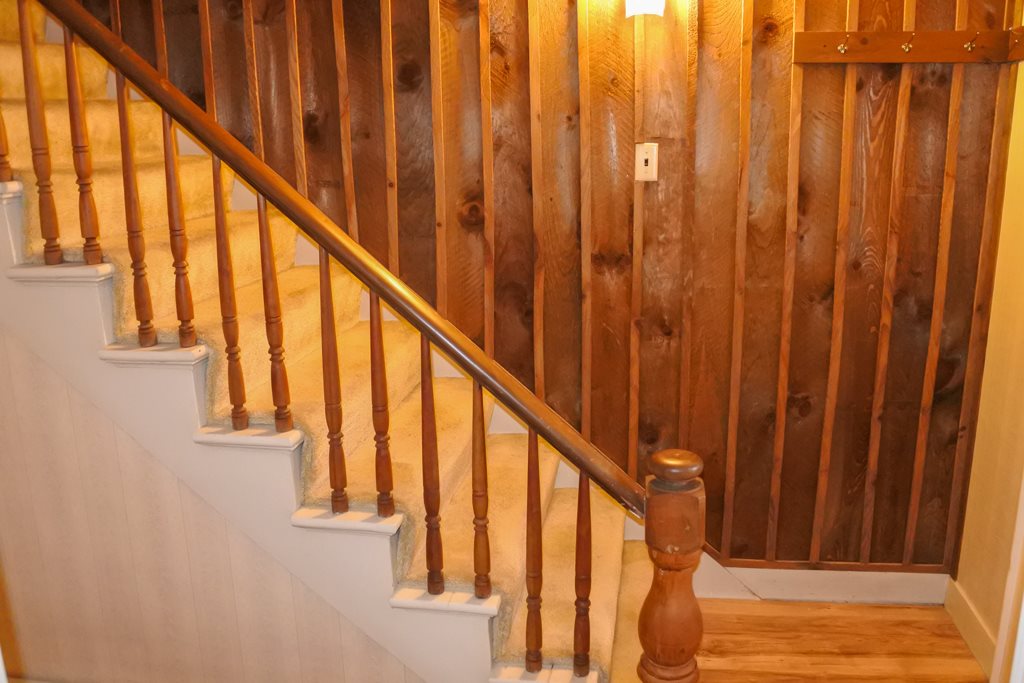 164 Granger Street Rutland, VT 05701 - Photo 17 of 40
