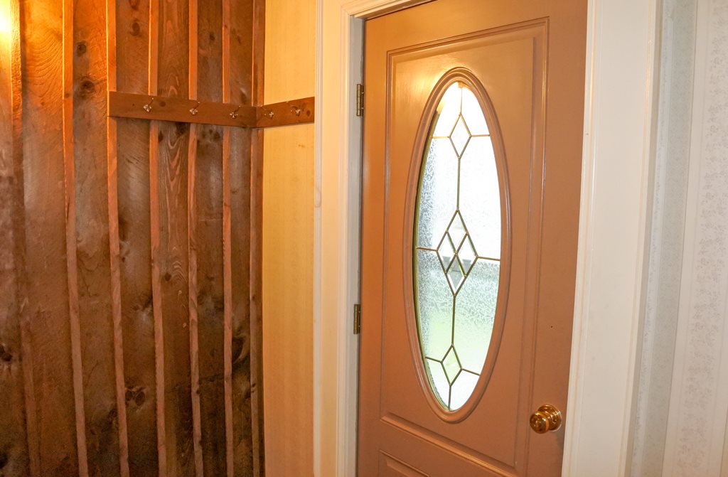 164 Granger Street Rutland, VT 05701 - Photo 18 of 40