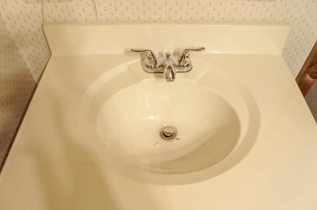164 Granger Street Rutland, VT 05701 - Photo 24 of 40