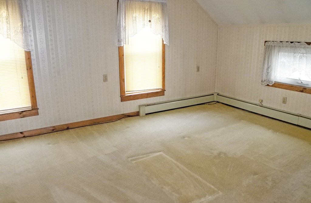 164 Granger Street Rutland, VT 05701 - Photo 25 of 40