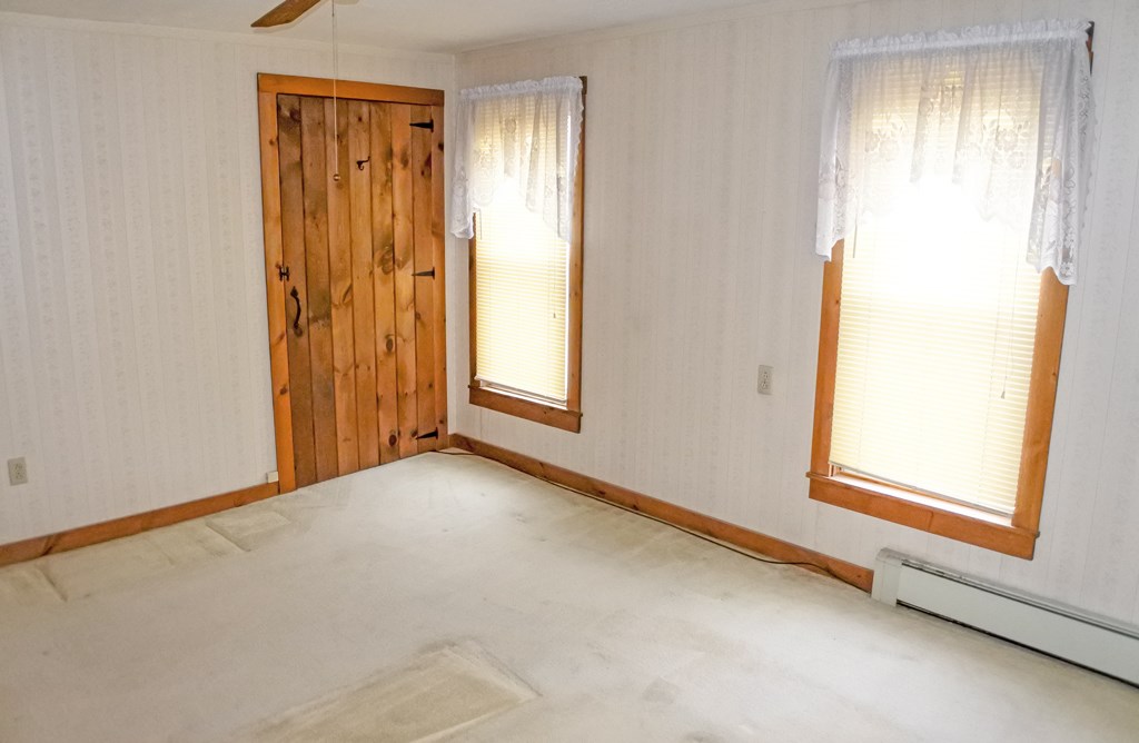 164 Granger Street Rutland, VT 05701 - Photo 26 of 40