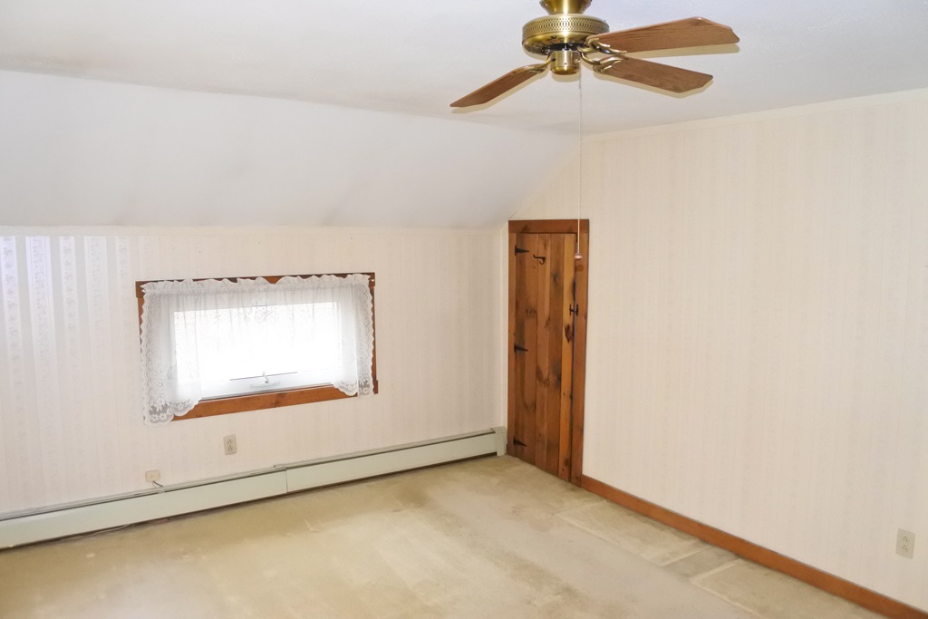 164 Granger Street Rutland, VT 05701 - Photo 27 of 40
