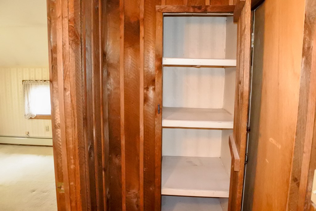 164 Granger Street Rutland, VT 05701 - Photo 28 of 40