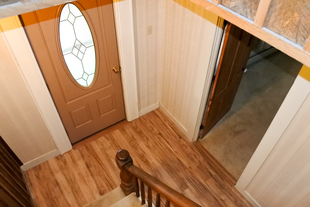 164 Granger Street Rutland, VT 05701 - Photo 29 of 40