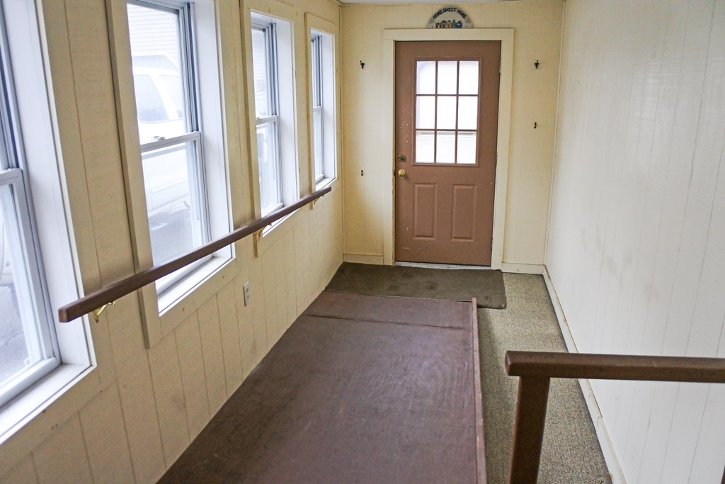 164 Granger Street Rutland, VT 05701 - Photo 31 of 40