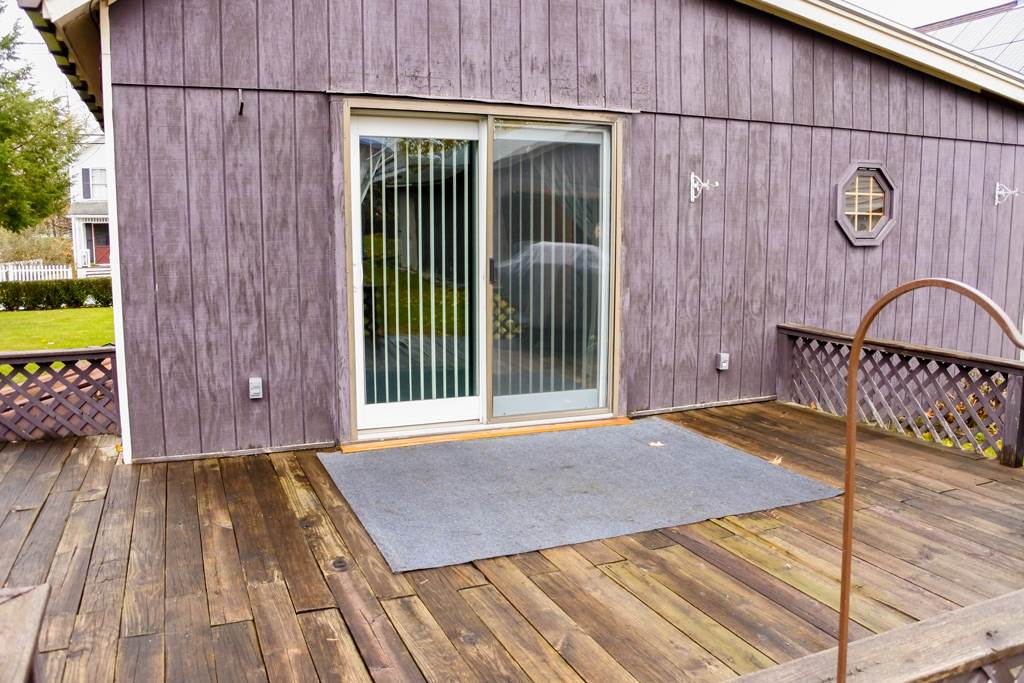 164 Granger Street Rutland, VT 05701 - Photo 35 of 40