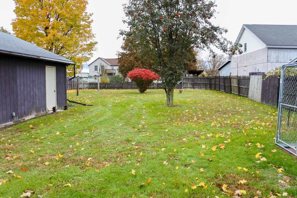 164 Granger Street Rutland, VT 05701 - Photo 36 of 40