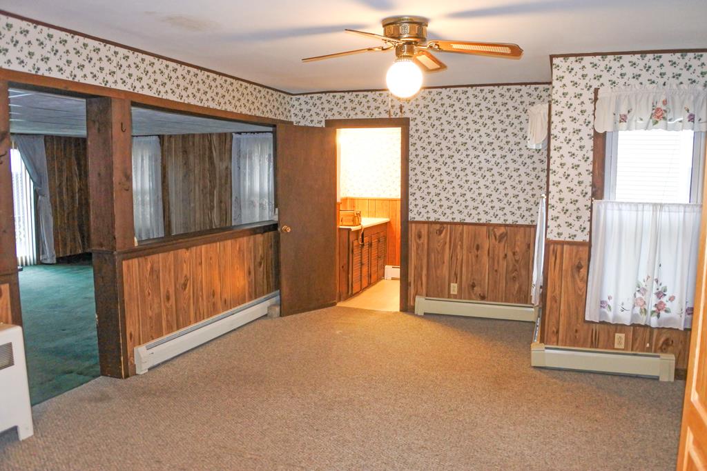 164 Granger Street Rutland, VT 05701 - Photo 7 of 40