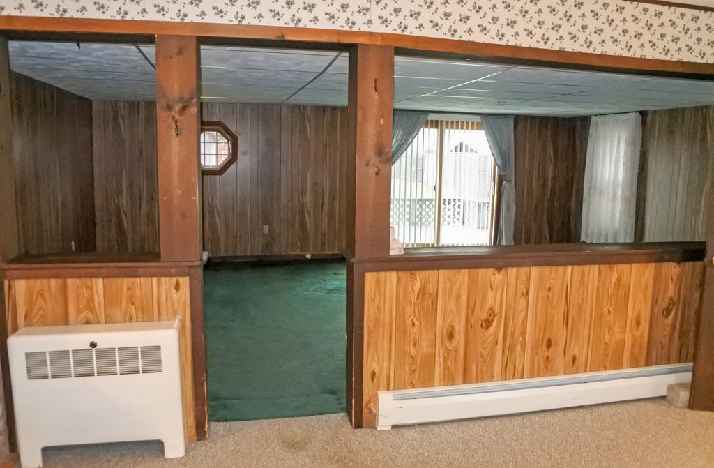 164 Granger Street Rutland, VT 05701 - Photo 8 of 40