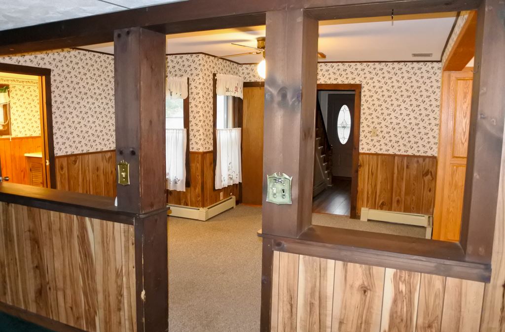164 Granger Street Rutland, VT 05701 - Photo 10 of 40