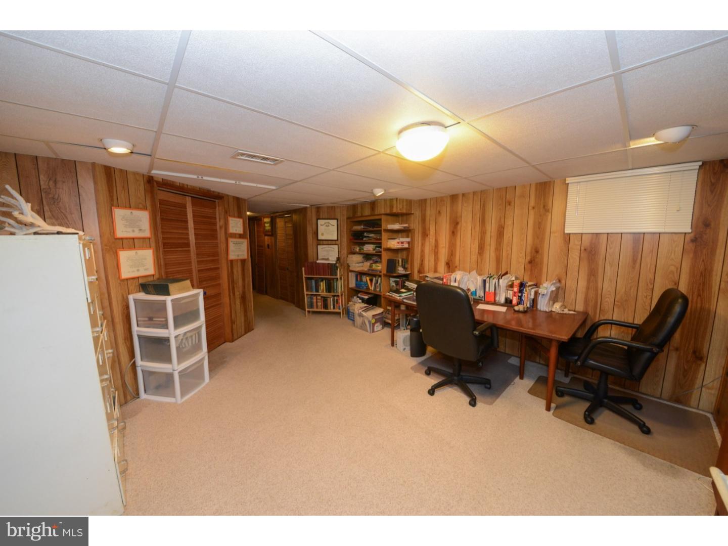 1459 County Line Road Bryn Mawr, PA 19010 - Photo 22 of 25