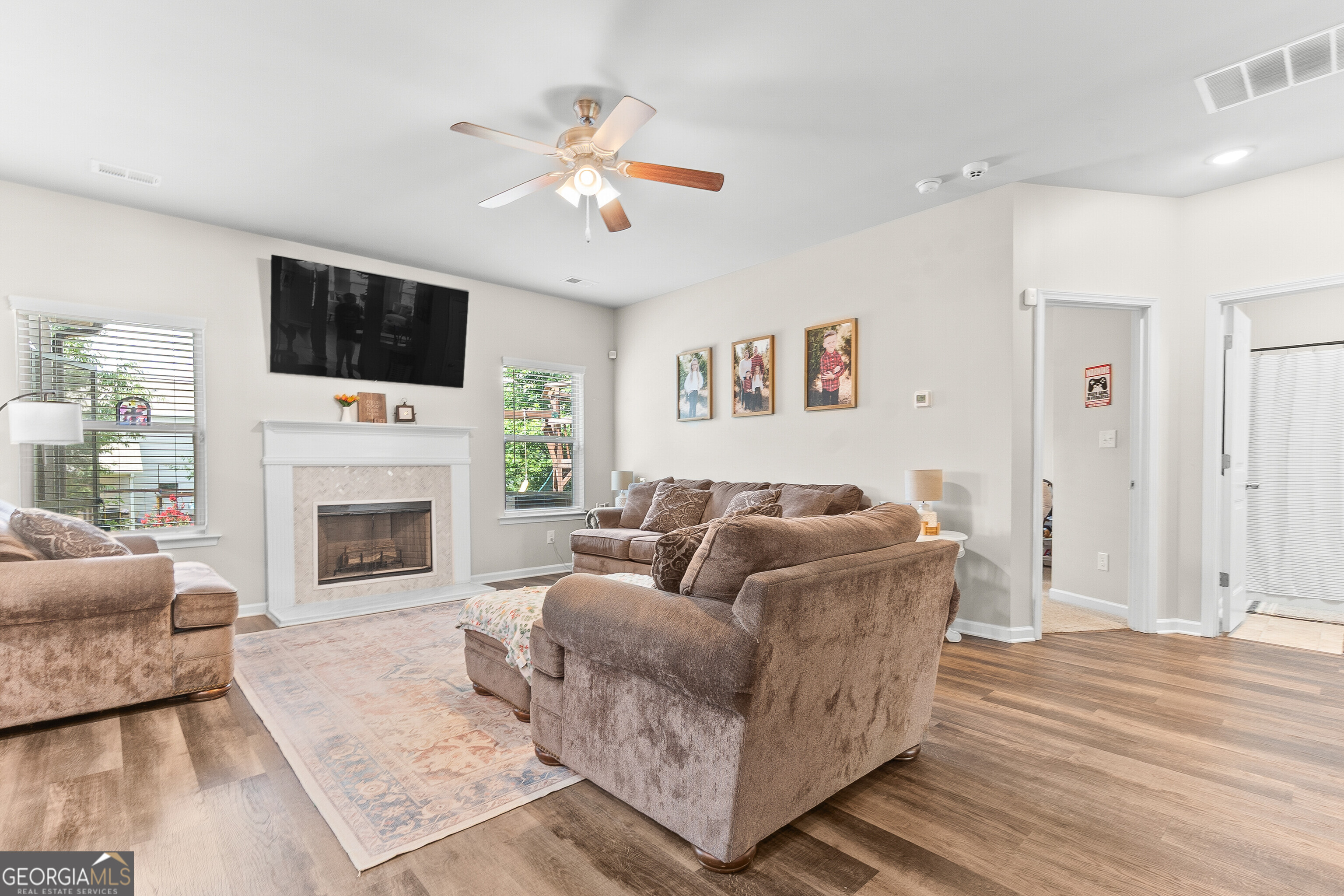 212 Tyndall Way Perry, GA 31069 - Photo 17 of 60