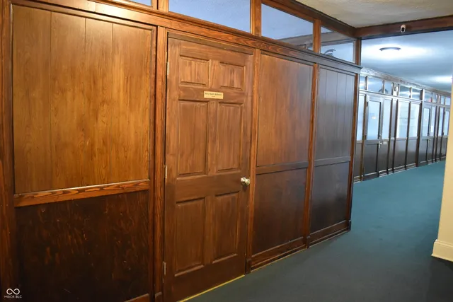 $850,000 | 216 Parkway Avenue, Indianapolis, IN 46225