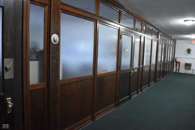 $850,000 | 216 Parkway Avenue, Indianapolis, IN 46225