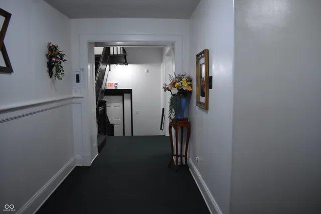 $850,000 | 216 Parkway Avenue, Indianapolis, IN 46225