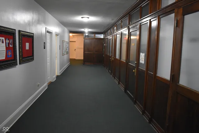 $850,000 | 216 Parkway Avenue, Indianapolis, IN 46225