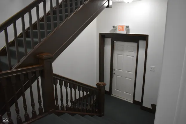 $850,000 | 216 Parkway Avenue, Indianapolis, IN 46225