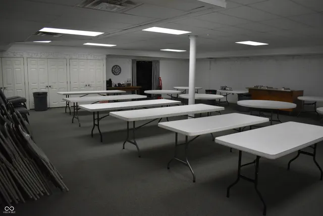 $850,000 | 216 Parkway Avenue, Indianapolis, IN 46225