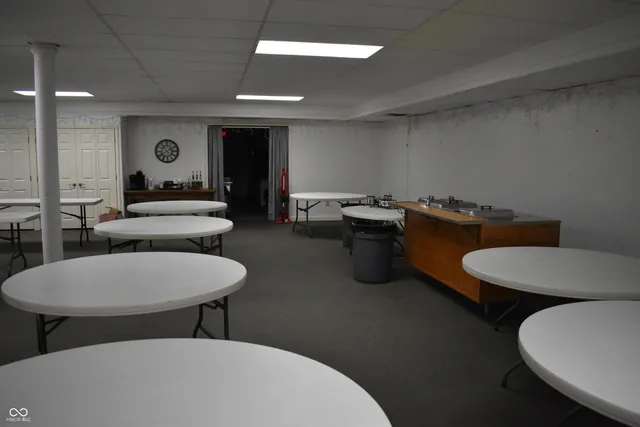 $850,000 | 216 Parkway Avenue, Indianapolis, IN 46225