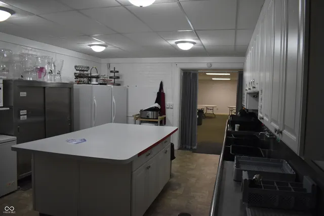 $850,000 | 216 Parkway Avenue, Indianapolis, IN 46225