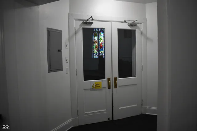 $850,000 | 216 Parkway Avenue, Indianapolis, IN 46225