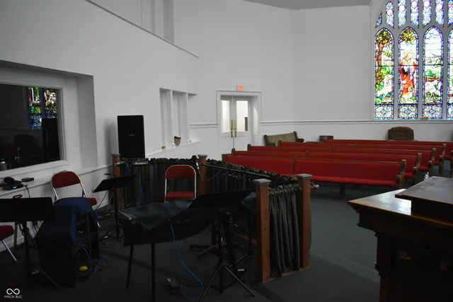 $850,000 | 216 Parkway Avenue, Indianapolis, IN 46225