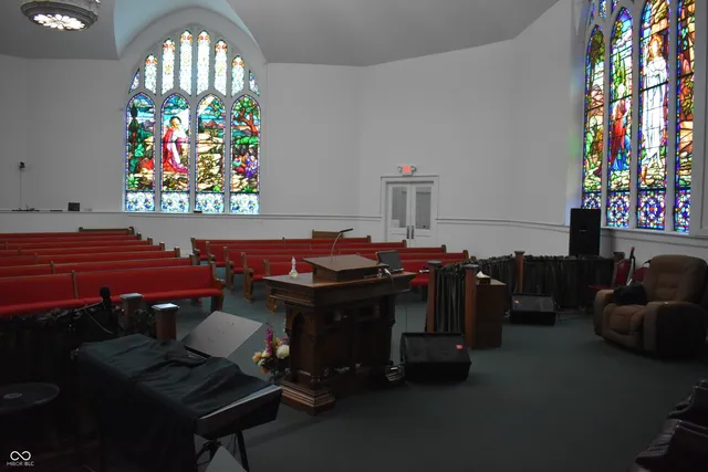 $850,000 | 216 Parkway Avenue, Indianapolis, IN 46225