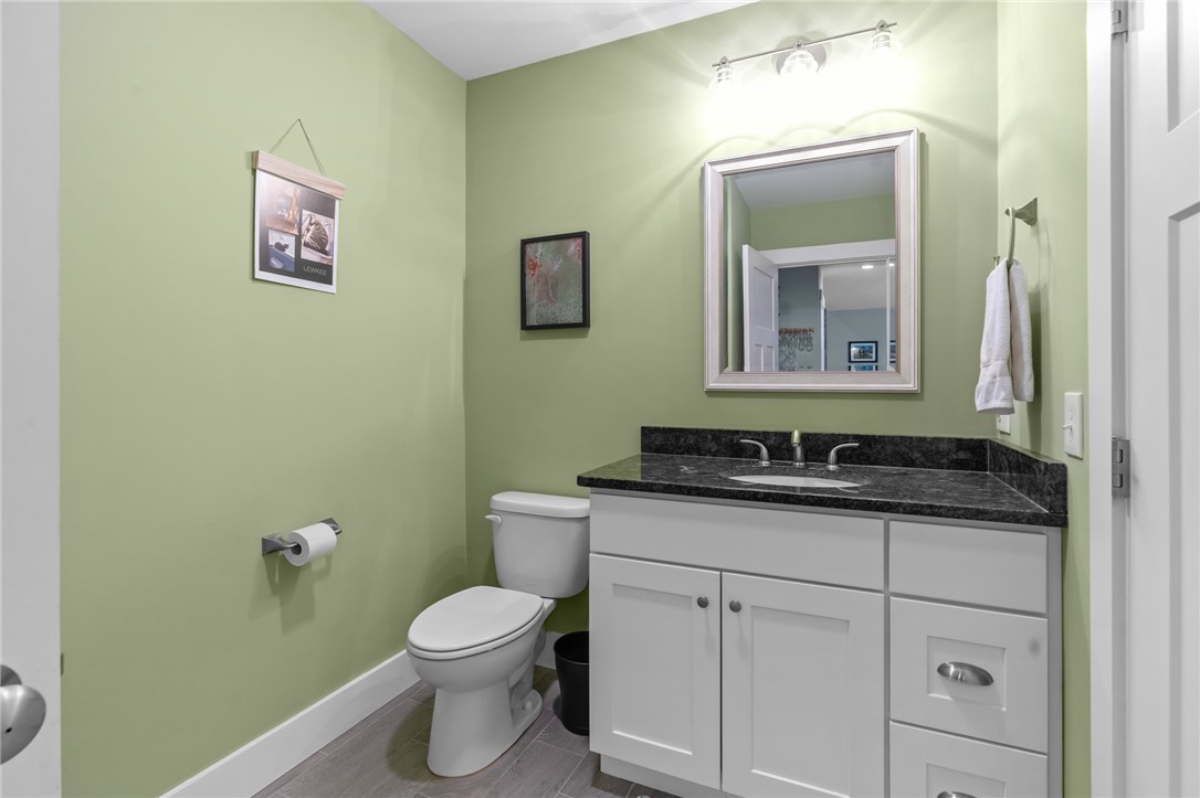 89 Silas Hill Way Exeter, RI 02822 - Photo 19 of 35