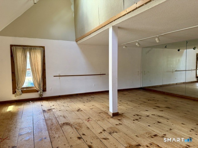 596 Main Street Somers, CT 06071 - Photo 28 of 38