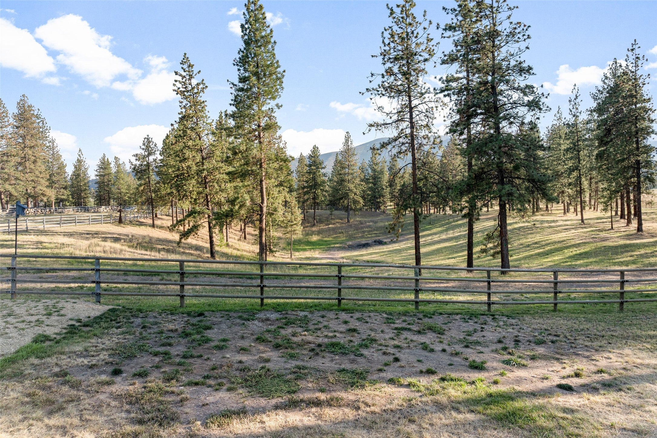 11775 Horseback Ridge Road Missoula, MT 59804 - Photo 135 of 142 Gallery Image 135
