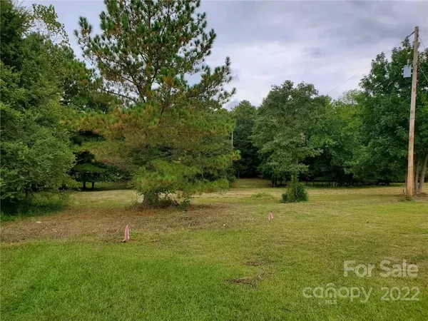 $129,000 | 3305 Drake Road, Midland, NC 28107