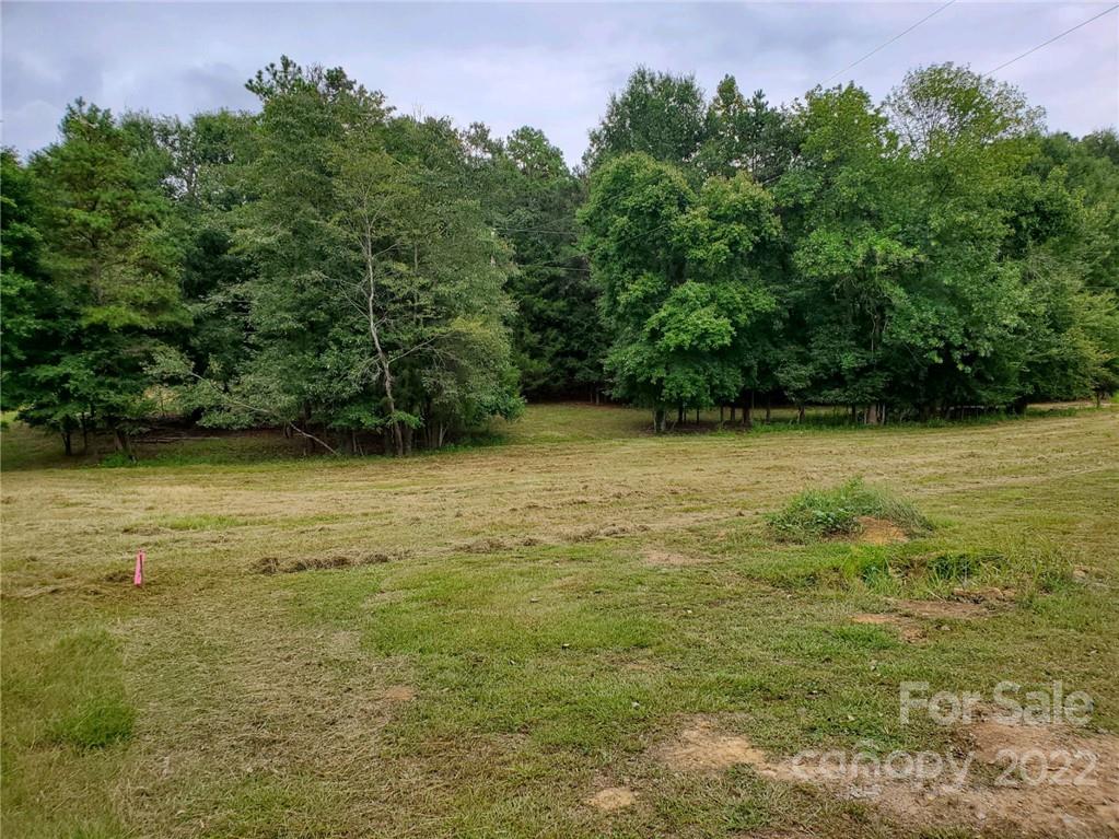 3305 Drake Road Midland, NC 28107 - Photo 2 of 4