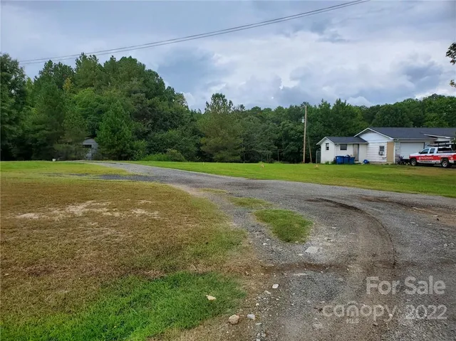 $129,000 | 3305 Drake Road, Midland, NC 28107