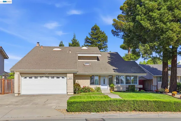 $1,899,000 | 3653 Pimlico Drive, Pleasanton, CA 94588