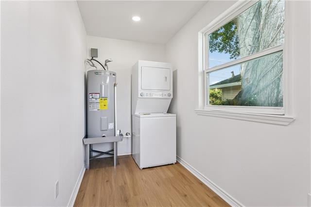 2213 James Street Jefferson, LA 70121 - Photo 12 of 13