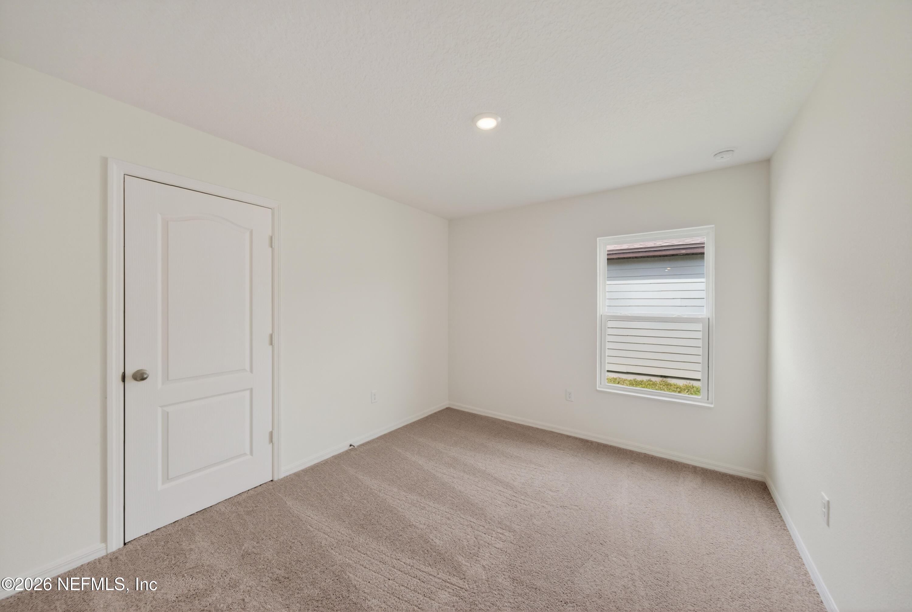 6855 Myrtle Oak Road Jacksonville, FL 32219 - Photo 19 of 27 Hillcrest Bedroom 2