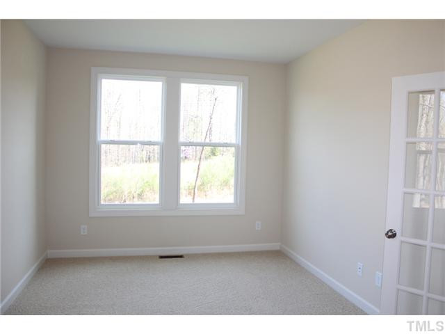 2800 Bending Tree Court, Unit LT8 Raleigh, NC 27613 - Photo 9 of 25 Other