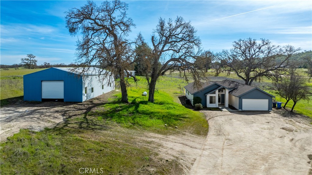 69237 Interlake Road Lockwood, CA 93426 - Photo 3 of 62
