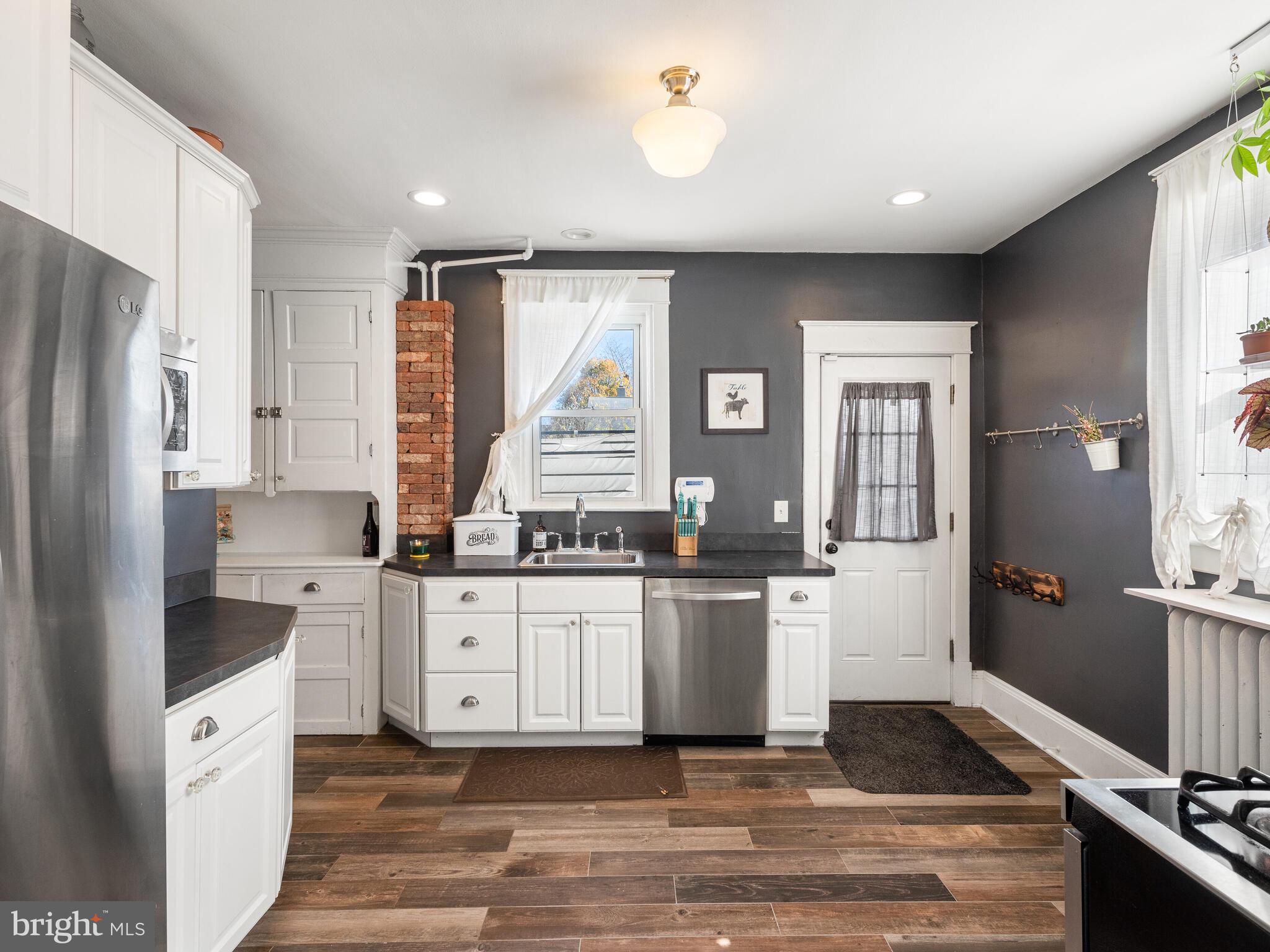 9 West Chelton Road Brookhaven, PA 19015 - Photo 13 of 33