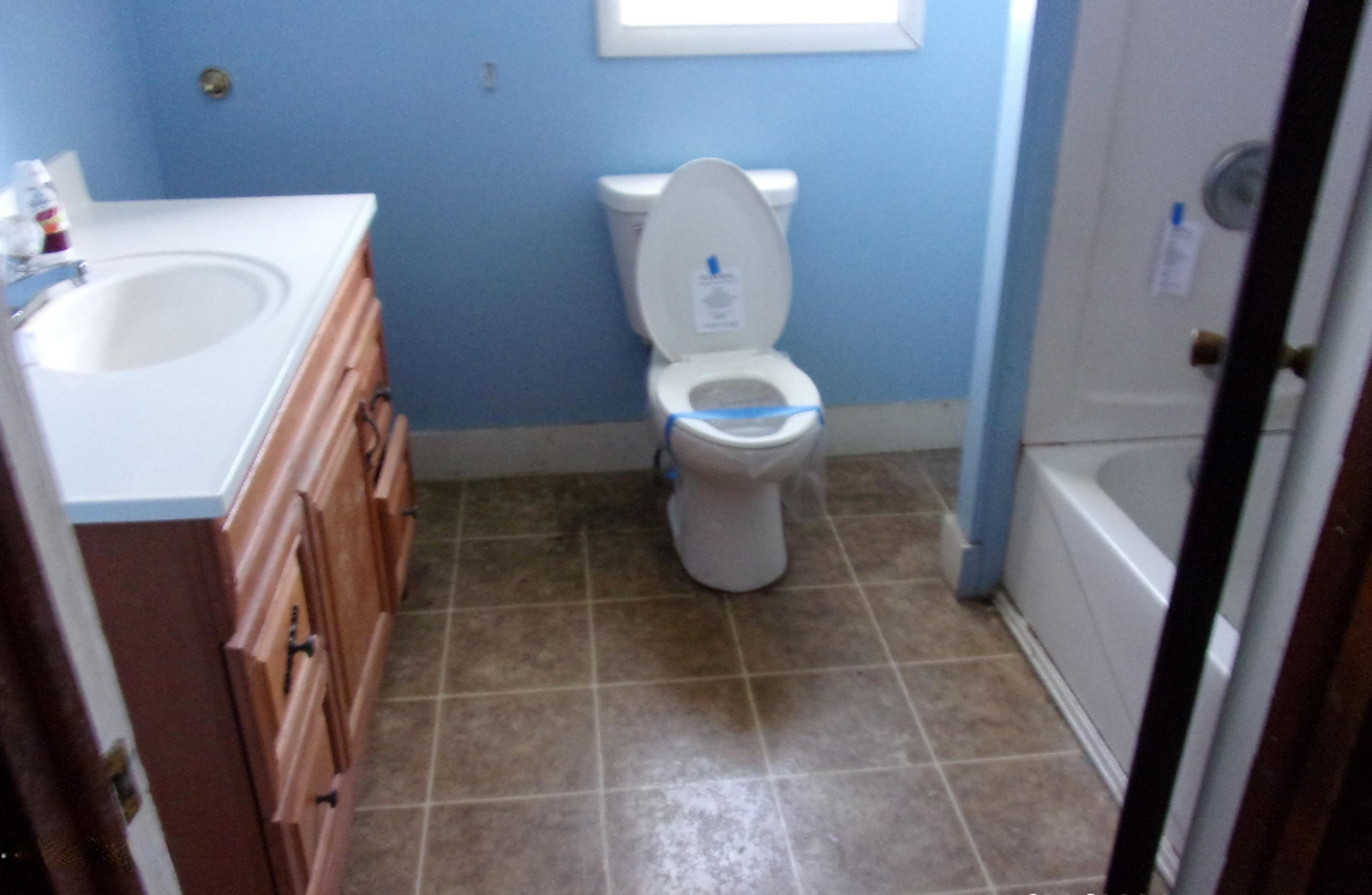 511 South Lincoln Avenue Three Rivers, MI 49093 - Photo 4 of 15 100_0121
